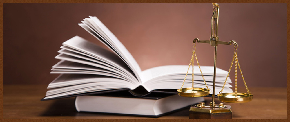 İcra ve İflas Hukuku