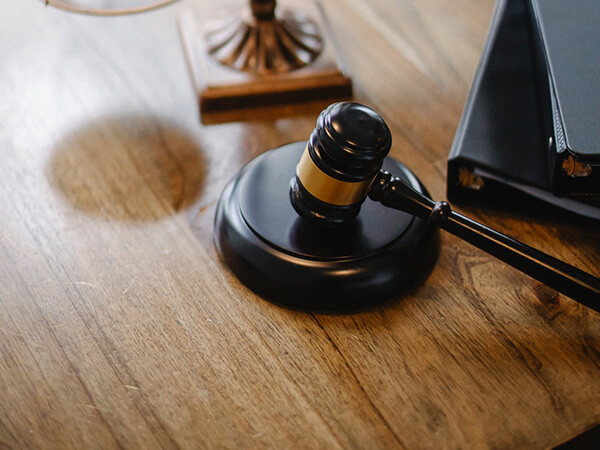 İdare ve Vergi Hukuku