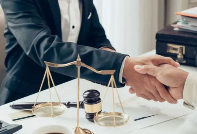 Sözleşmeler ve Borçlar Hukuku