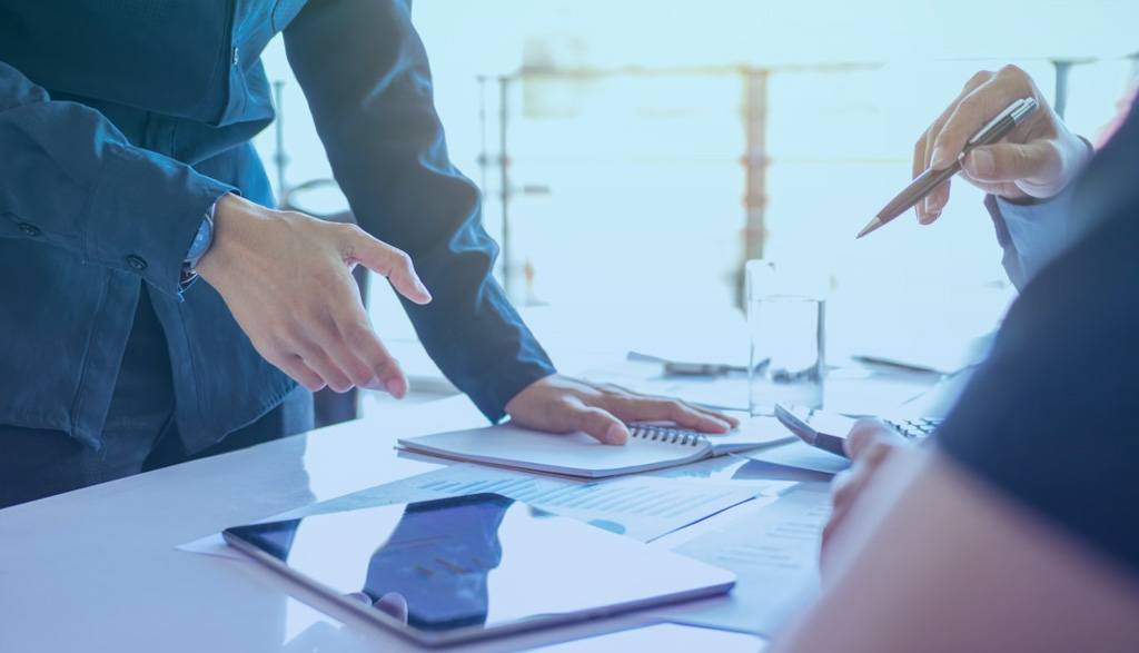 Şirketler Hukuku ve Kurumsal Yönetim